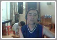 ��ӭ��λ����ɭ�����ṩ��Ƭ