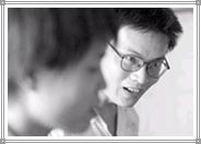 ��ӭ��λ����ɭ�����ṩ��Ƭ